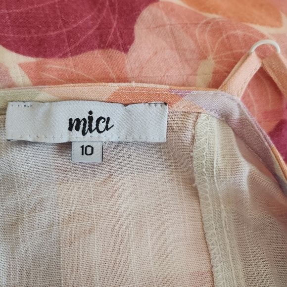 𝑀𝑢𝑟𝑎 𝐵𝑜𝑢𝑡𝑖𝑞𝑢𝑒 𝐴𝑚𝑜𝑢𝑟𝑎 𝑀𝑖𝑑𝑖 𝐷𝑟𝑒𝑠𝑠 - Picture 7 of 8